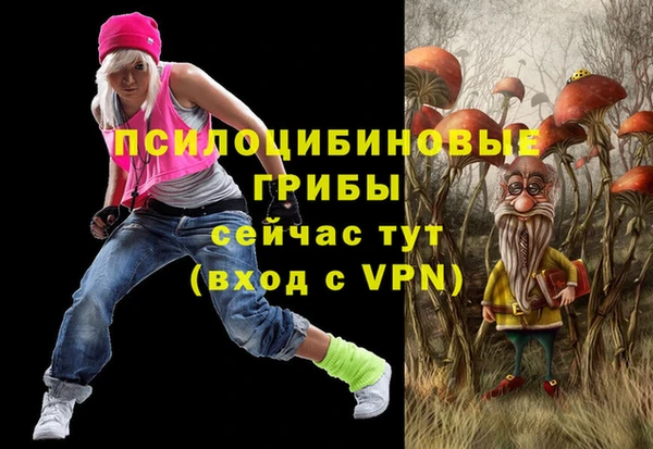 ешки Абдулино