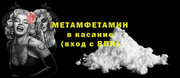 гидра Абаза