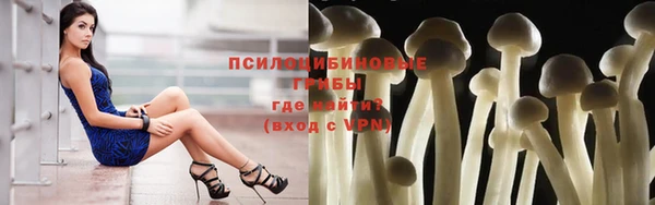 ALPHA-PVP Абинск
