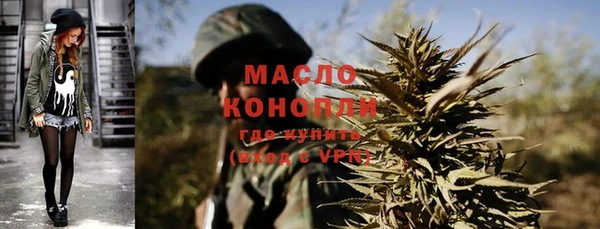 гидра Абаза